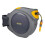 Hozelock HOZELOCK - AUTO REEL 30M FLOWMAX - 25970000 1