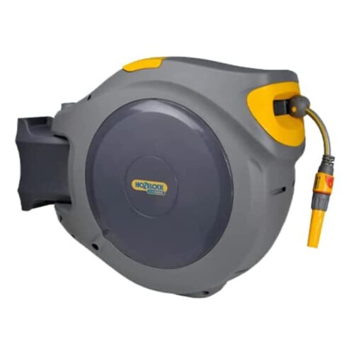 Hozelock HOZELOCK - AUTO REEL 30M FLOWMAX - 25970000
