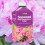 Vitax Vitax Seaweed Plus Sequestered Iron 500Ml 2