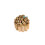 Gardman Lawn Edging - Log Roll 1.8m x 15cm 4