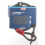 Abus ABUS Alarmbox 2.0 - Mobile alarm system 5