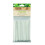 Gardman Gardener's Mate 10050 Plant Labels Bulk Pack, 4-Inch 1