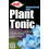 Doff Doff Sequestered Iron Plant Tonic 5 X 15G Sachets 1