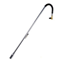 Marksman Weed Burner 87 cm, 1 Count (Pack of 1), 68558C