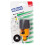 Hozelock Hozelock Indoor Square Tap Connector 1