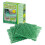 Greena Garden Tiles - 5 Pack - Creates a path that stops gardens getting churned up! 1