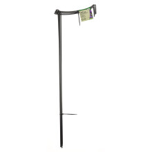 Gro-Links Plant Support 25cm x 70cm 4 Pack