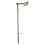 Smart Garden Gro-Links Plant Support 25cm x 70cm 4 Pack 1