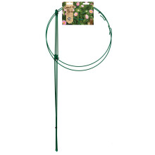 Grow It 07381 Double Plant Support Ring