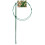 Gardman Grow It 07381 Double Plant Support Ring 1