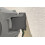 Hozelock HOZELOCK - AUTO REEL 30M FLOWMAX - 25970000 3