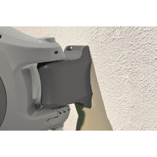 Hozelock HOZELOCK - AUTO REEL 30M FLOWMAX - 25970000 2