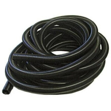 First4spares Flexible Fish Pond Hose Flexi Pump Pipe (32mm Diameter)