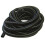 First4spares Flexible Fish Pond Hose Flexi Pump Pipe (32mm Diameter) 1