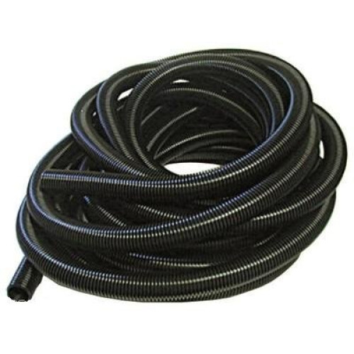 First4spares Flexible Fish Pond Hose Flexi Pump Pipe (32mm Diameter)