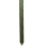 Gardman Gardman Gard Stake 90cm (8 pack) 4