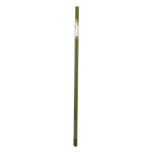 Gardman Gard Stake 90cm (8 pack)
