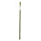 Gardman Gardman Gard Stake 90cm (8 pack) 1