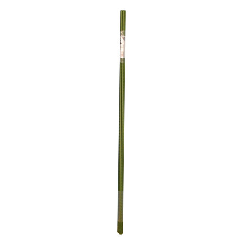 Gardman Gardman Gard Stake 90cm (8 pack)