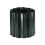 Smart Garden Smart Garden 15cm x 10m Plastic Garden Lawn Path Border Edging Roll 1