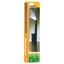 Hozelock Micro Support Stakes 4mm (10 pack)