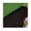 Smart Garden Smart Garden 15cm x 10m Plastic Garden Lawn Path Border Edging Roll 2