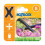 Hozelock Hozelock Cross Connectors (2 pack) 1