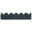 Smart Garden Smart Garden Scallop Edging 2