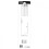Hozelock Hozelock Micro Support Stakes 4mm (10 pack) 3