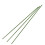 Gardman Gardman Gard Stake 90cm (8 pack) 3