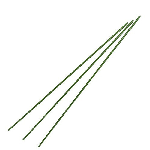 Gardman Gardman Gard Stake 90cm (8 pack) 2
