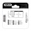 Hozelock Hozelock Cross Connectors (2 pack) 2