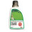 Doff DOFF VALUE FEED FOR LAWNS 500ML 1