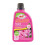 Doff Doff Ericaceous Plant Feed - Concentrate 1L 1