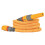 Hozelock Hozelock Wonderhoze - 25m 2