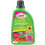 Doff Doff Liquid Growmore 1L 1
