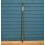 Gardman Gardman Gard Stake 90cm (8 pack) 2
