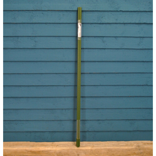 Gardman Gardman Gard Stake 90cm (8 pack) 1