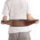 Effortless Back Tanner Applicator Band for Even Sunless Tan 4