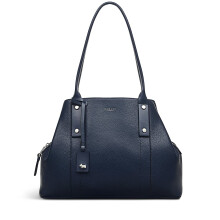 Radley London Provence Street - Medium Zip Top Shoulder Bag