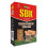 Vitax SBK Tree Stump Killer (250ml) X 4 1