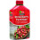 Vitax Vitax Organic Liquid Strawberry Feed 1L (831764) 1