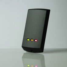 PAXTON P Series Switch2 / Net2 Proximity Reader Pre-Wired (50mm)