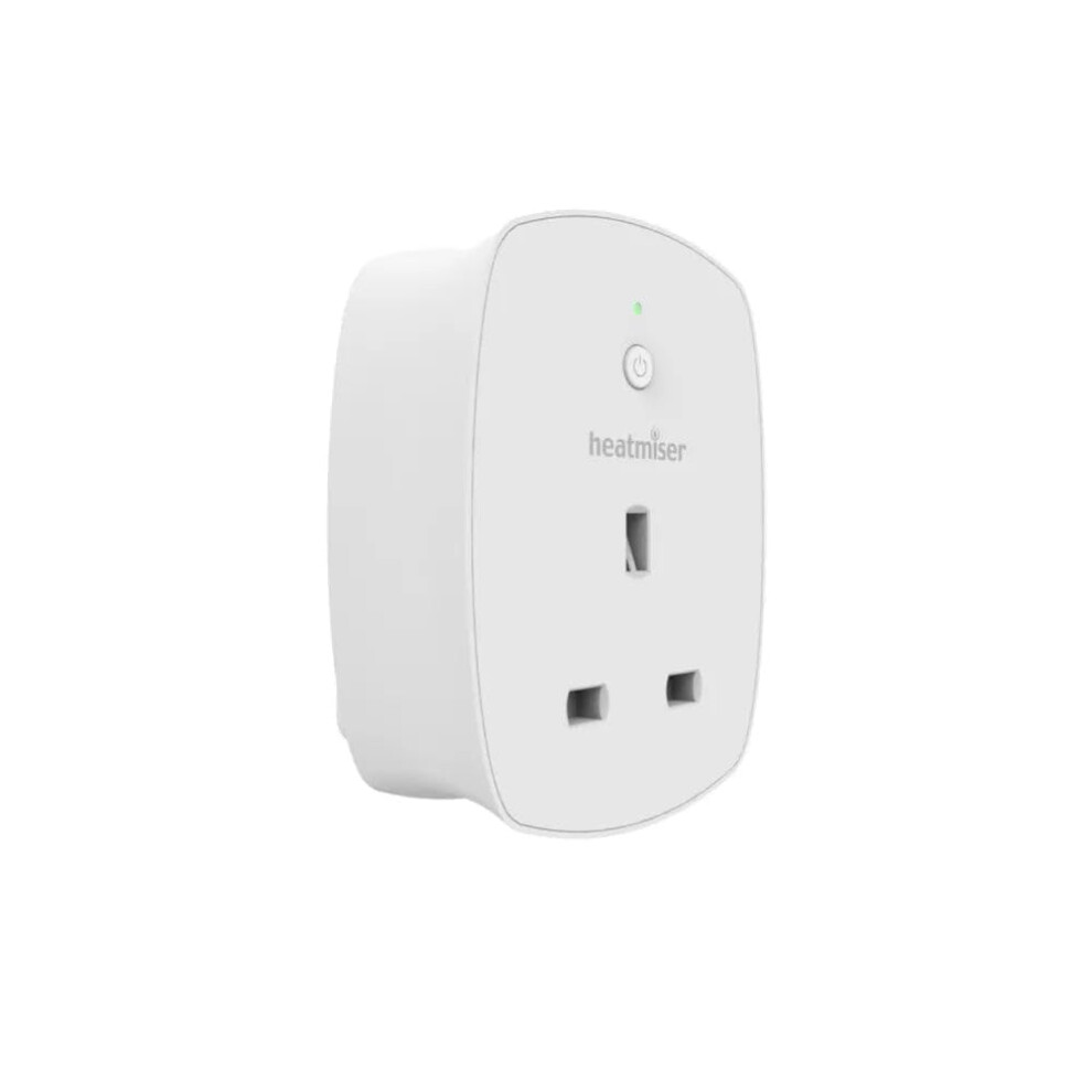 OnBuy.com