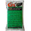 6X odourless pelleted chicken manure 20kg 1