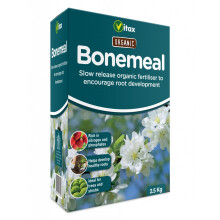 Vitax Bonemeal 2.5kg Fertilizer
