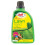 Doff Doff Lawn Feed 1L 1