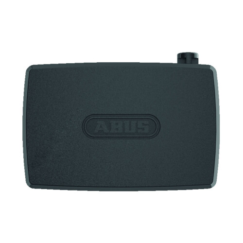 Abus ABUS Alarmbox 2.0 - Mobile alarm system