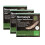 Nemasys Leatherjacket Killer nematode treatment (300 sqm) 1