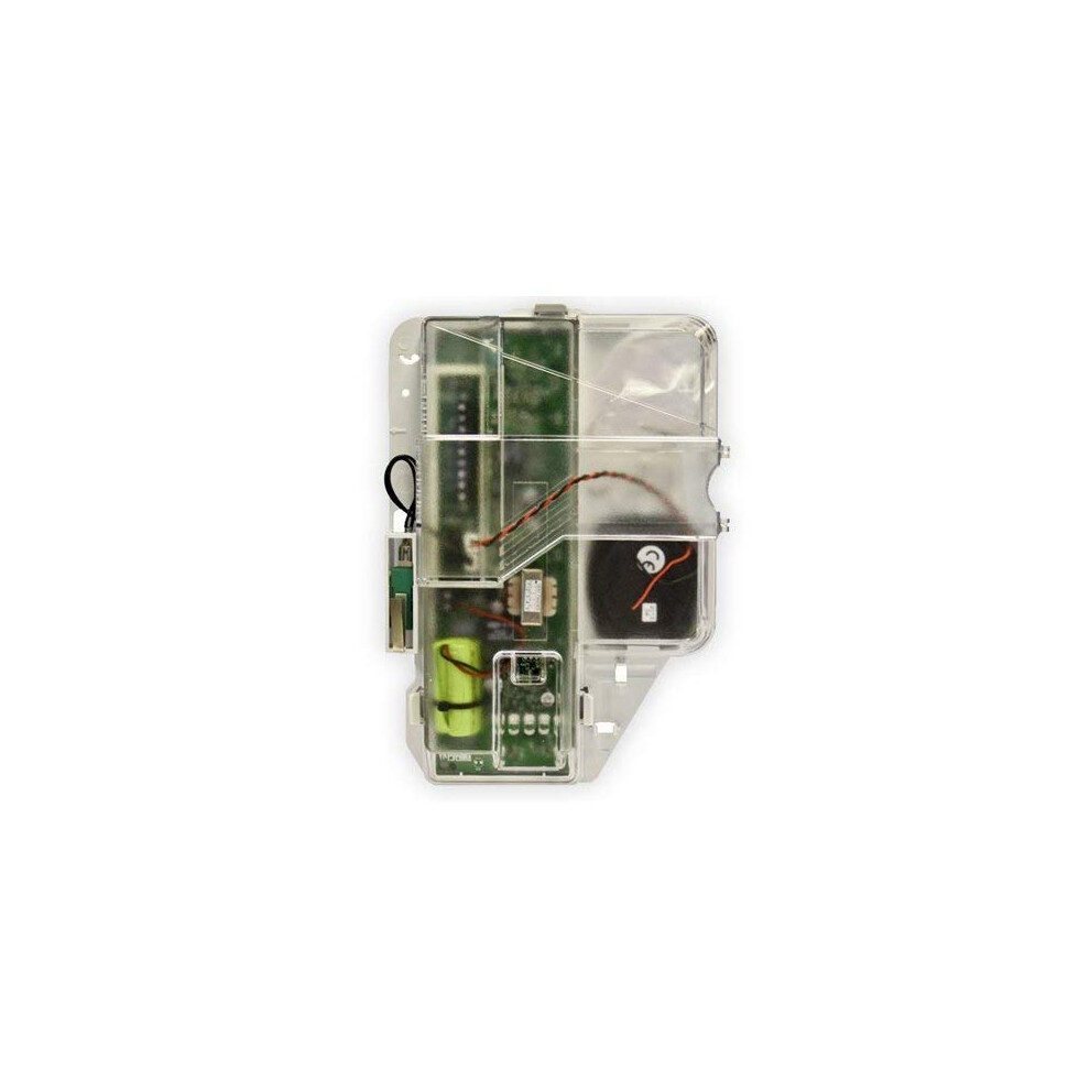 Py135 - Pyronix Deltabell X Module Only, Grade 2 5060579743178